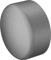 45605K595