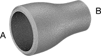 45605K111