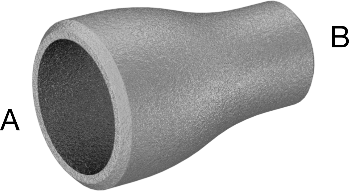 45605K111