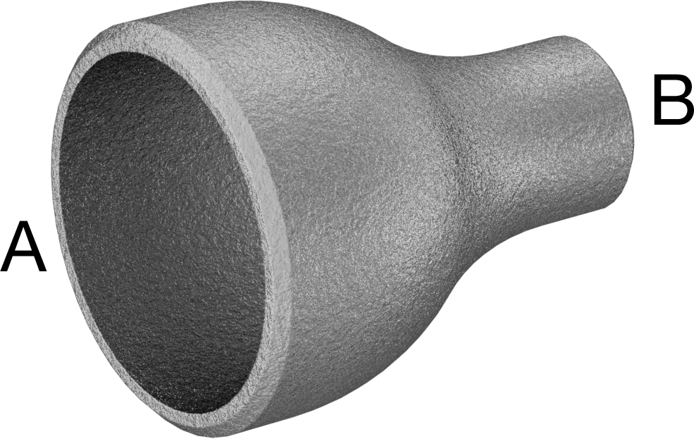 45605K115