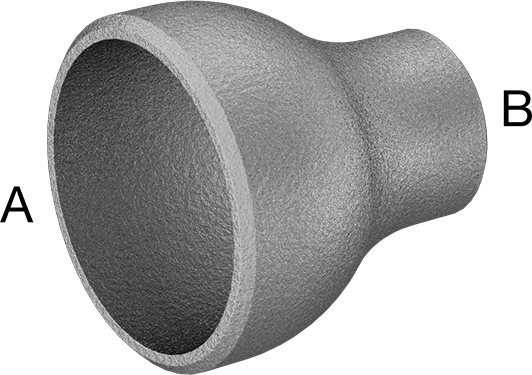 45605K119