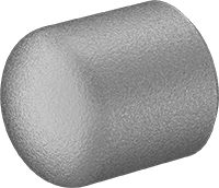 45605K581
