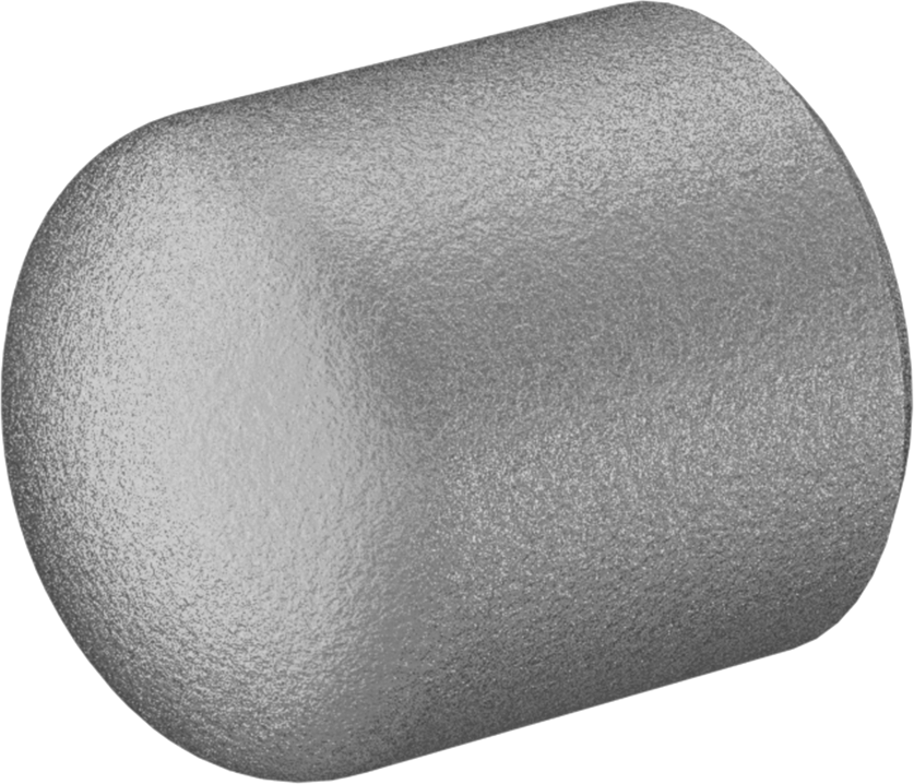 45605K581