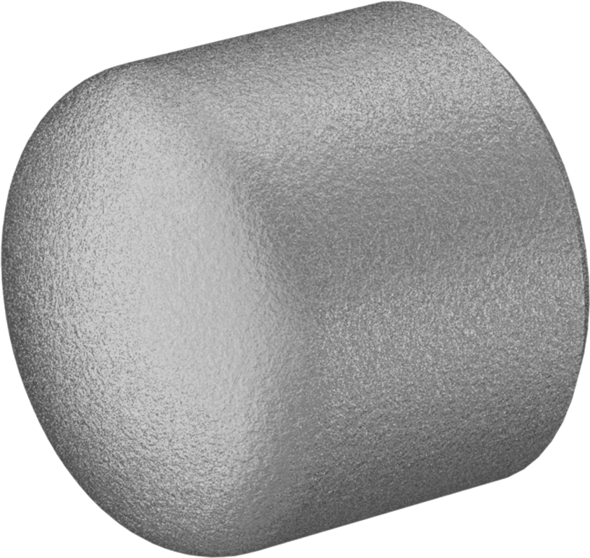 45605K582