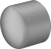 45605K584