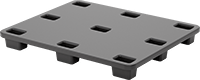 4560T62