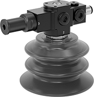 4560A114