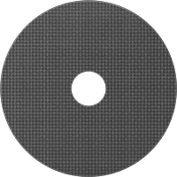 45615A56
