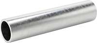 4561T16