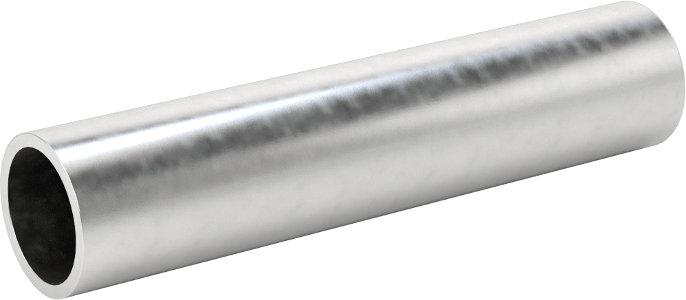 4561T16