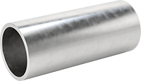 4561T19