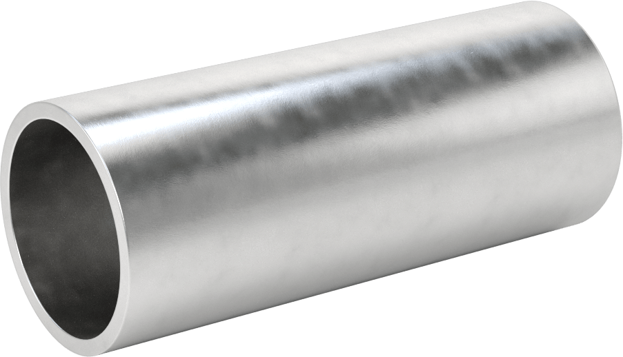 4561T19