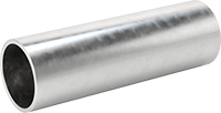 4561T25
