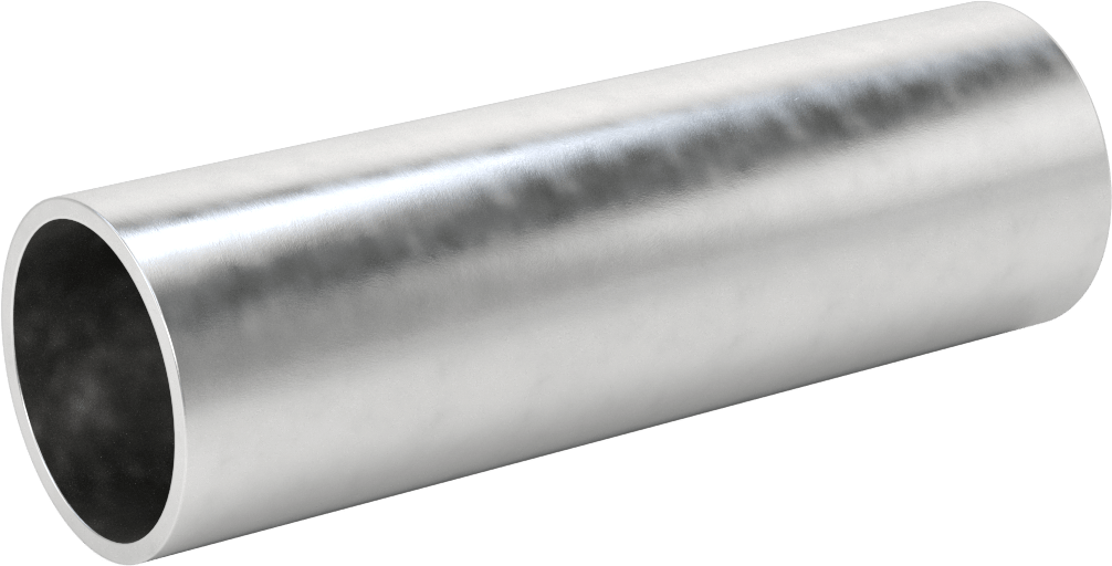 4561T25