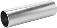 4561T29