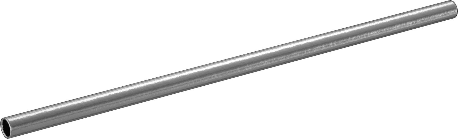 4561T312