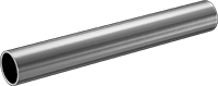 4561T411