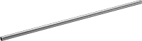 4561T413