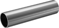 4561T711