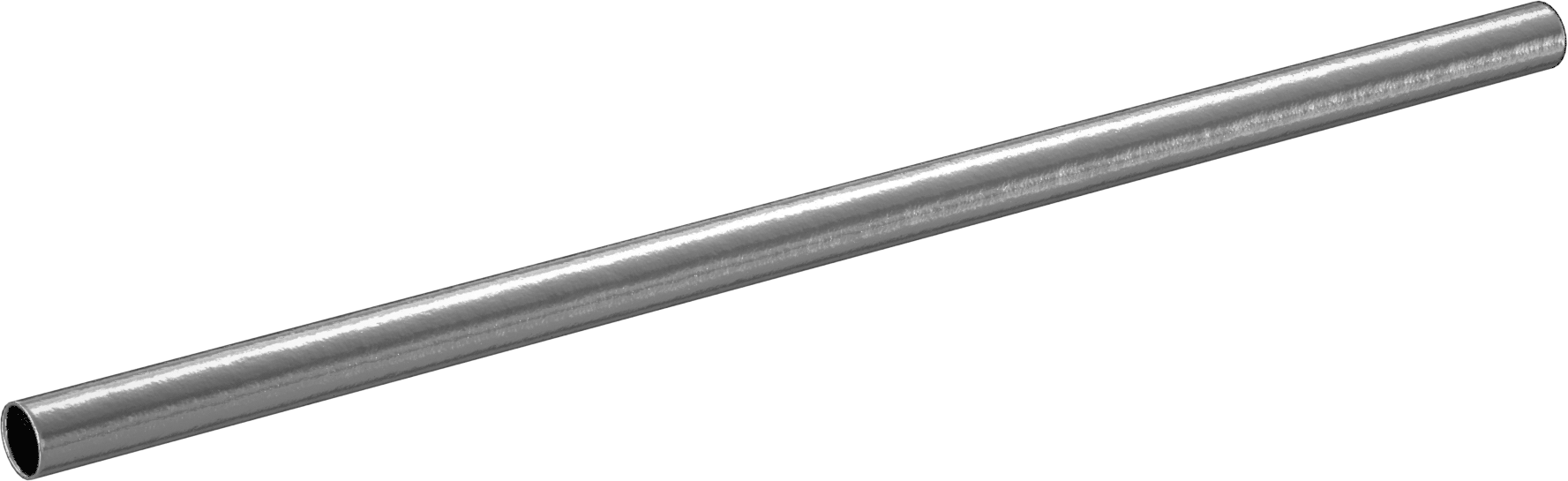 4561T713
