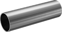 4561T811