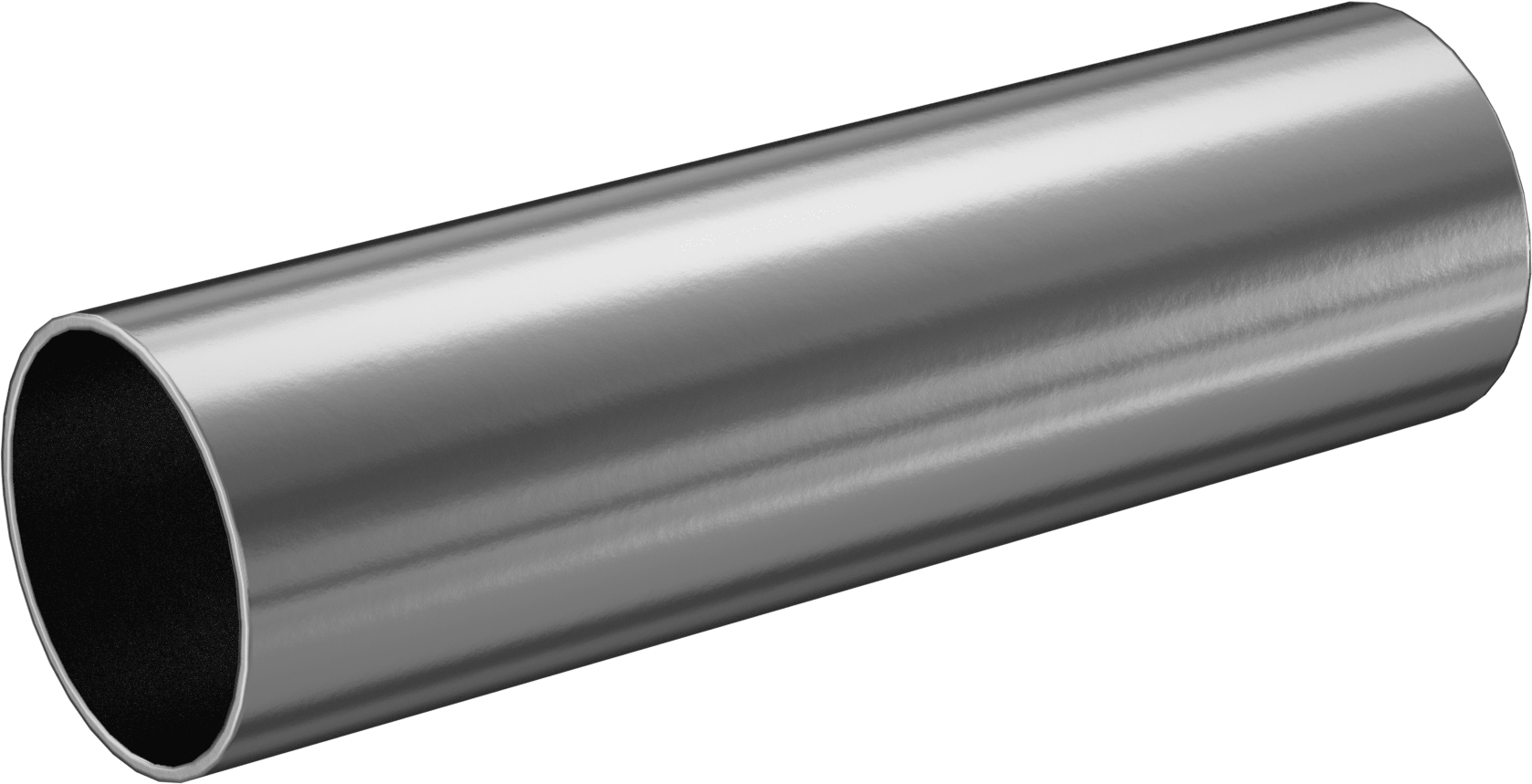 4561T811