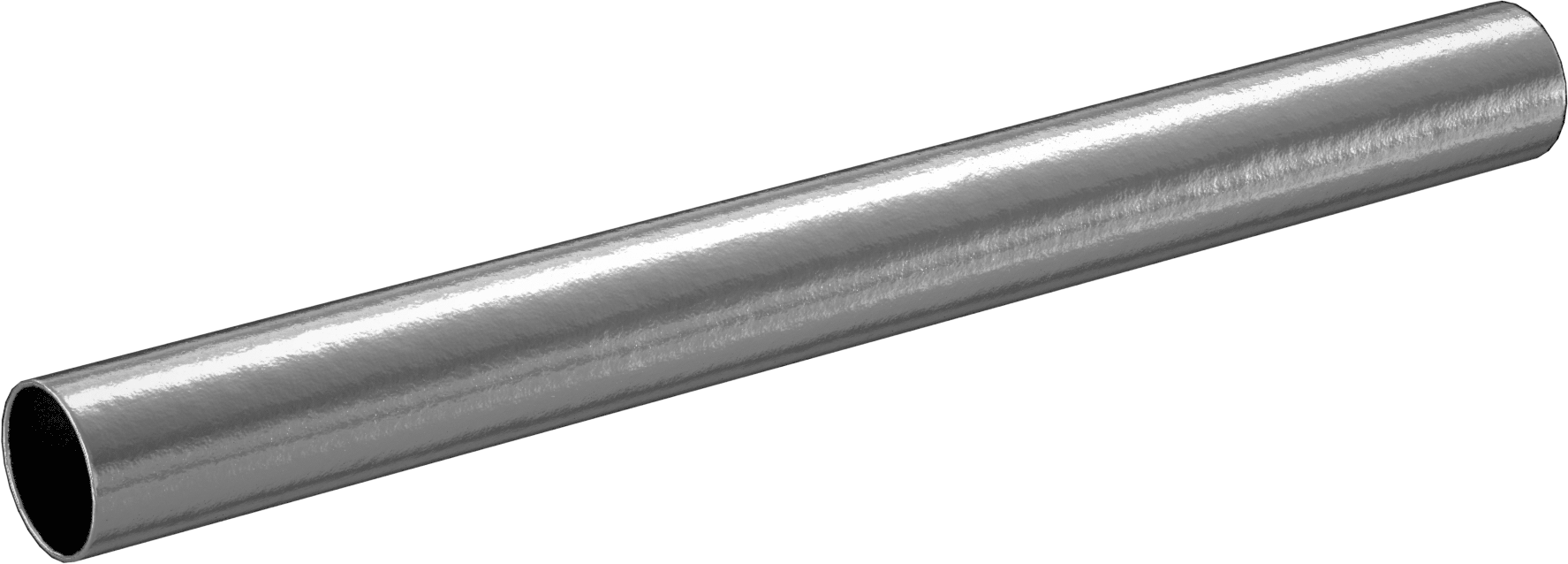 4561T812