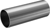 4561T911