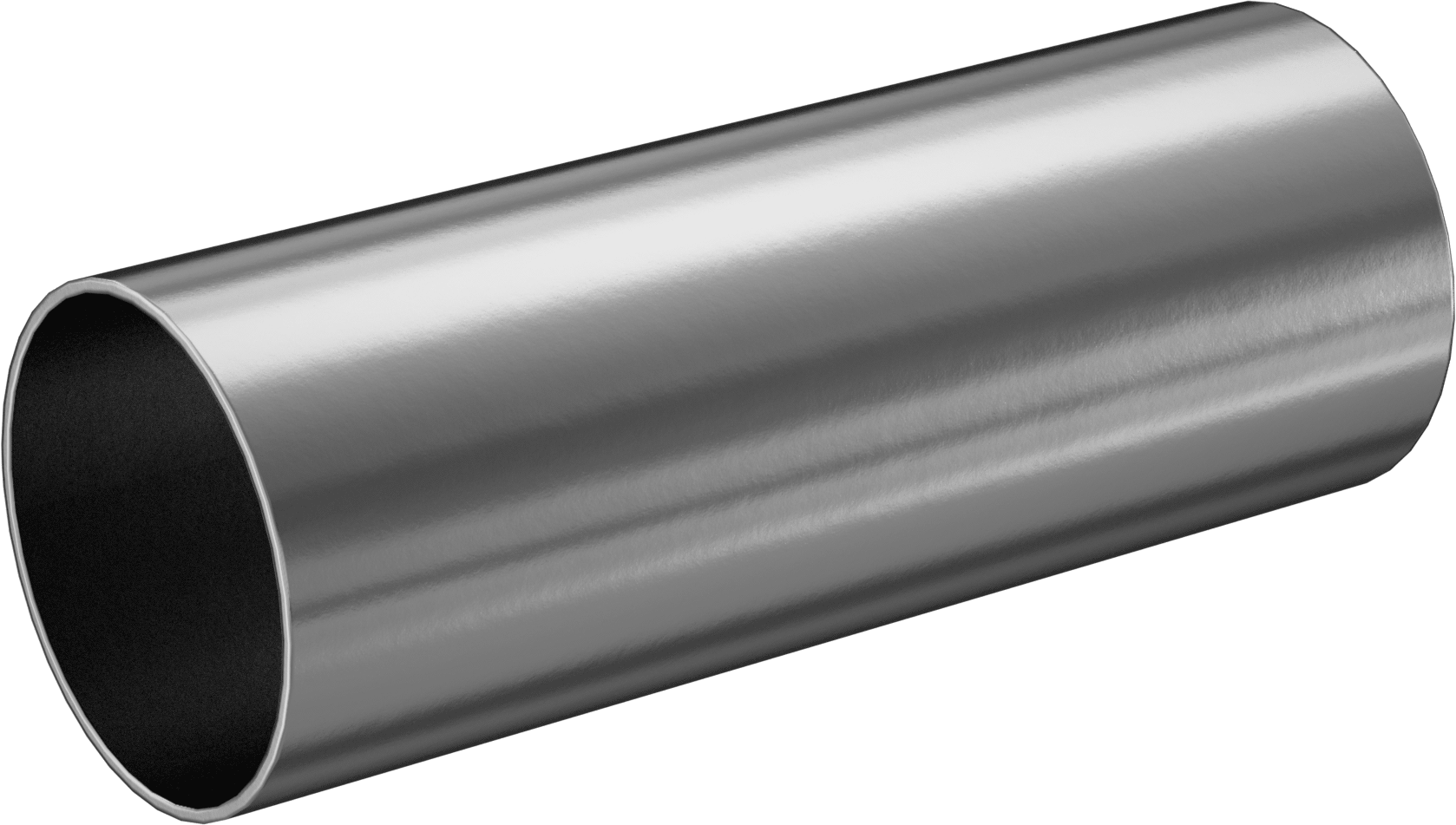 4561T911