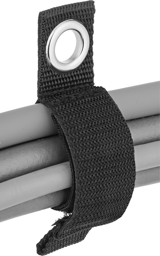 Cable Tie