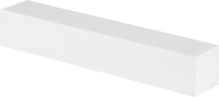 4563A14