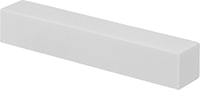 4563A16