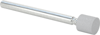4564A91