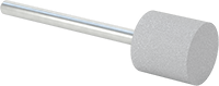 4564A92