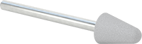 4564A94