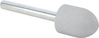 4564A97