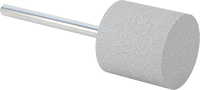 4564A93