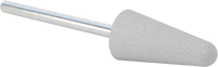 4564A95