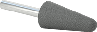 4564A96