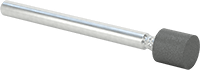 4564A81
