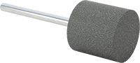 4564A83