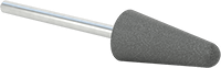 4564A85