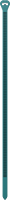 4564N11