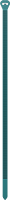 4564N12