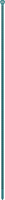 4564N13