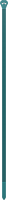4564N14
