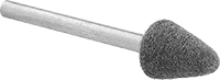 4564A84