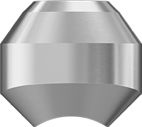 4565T111