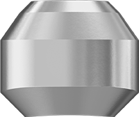 4565T122