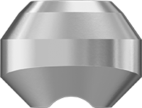 4565T131